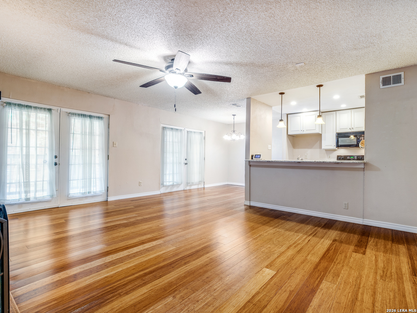 14343 Judson Road San Antonio TX 78233