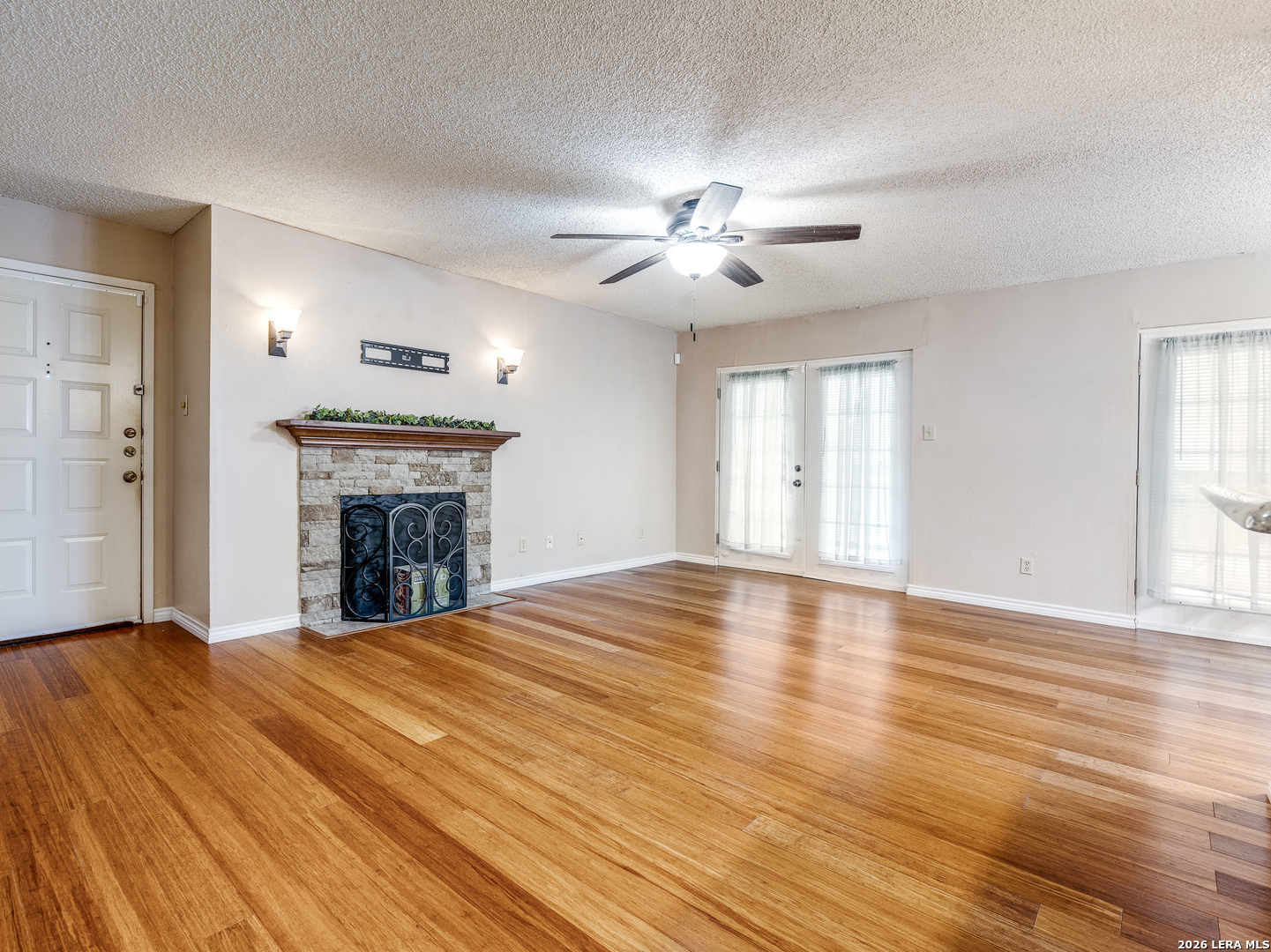 14343 Judson Road San Antonio TX 78233