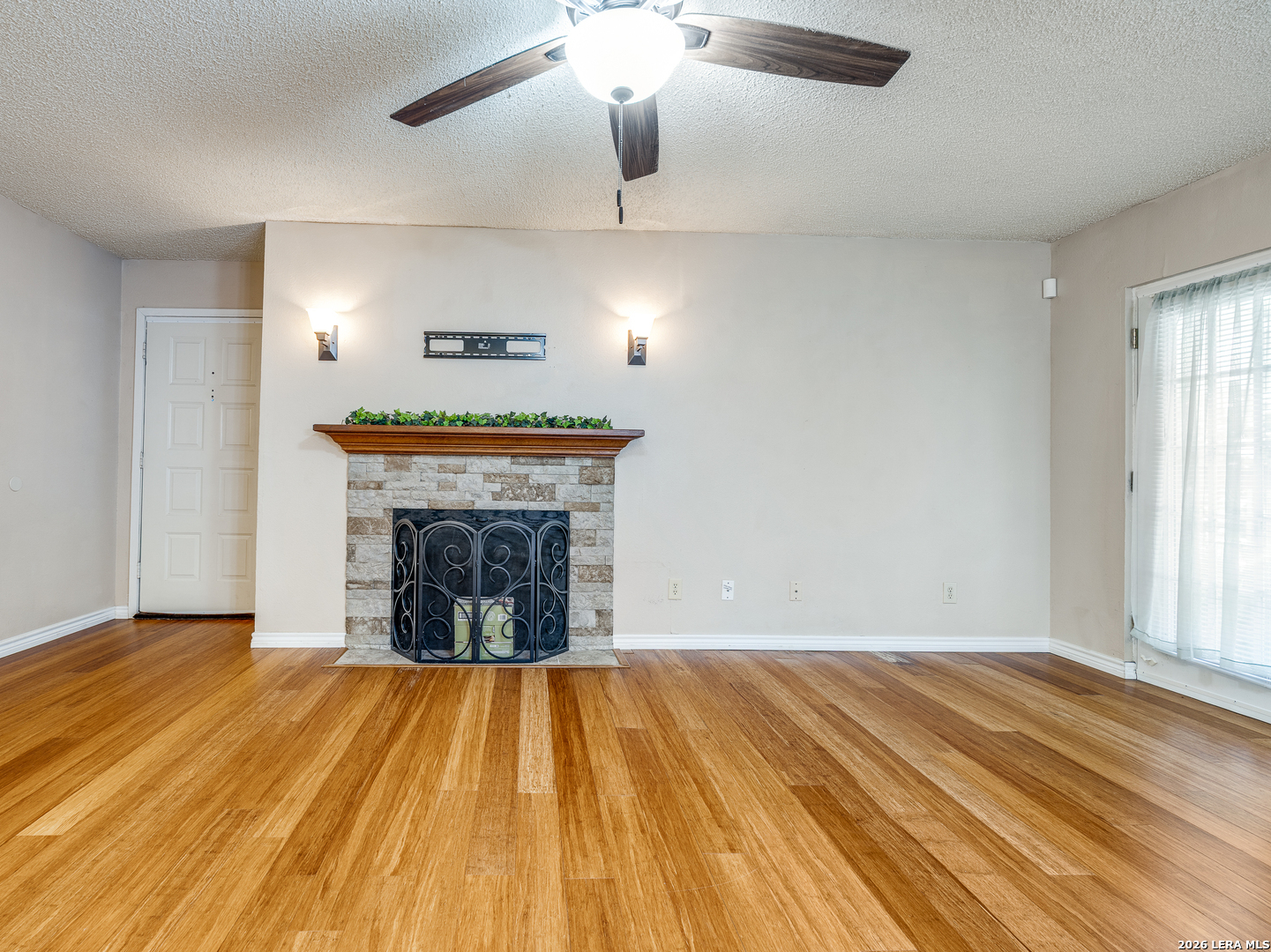 14343 Judson Road San Antonio TX 78233