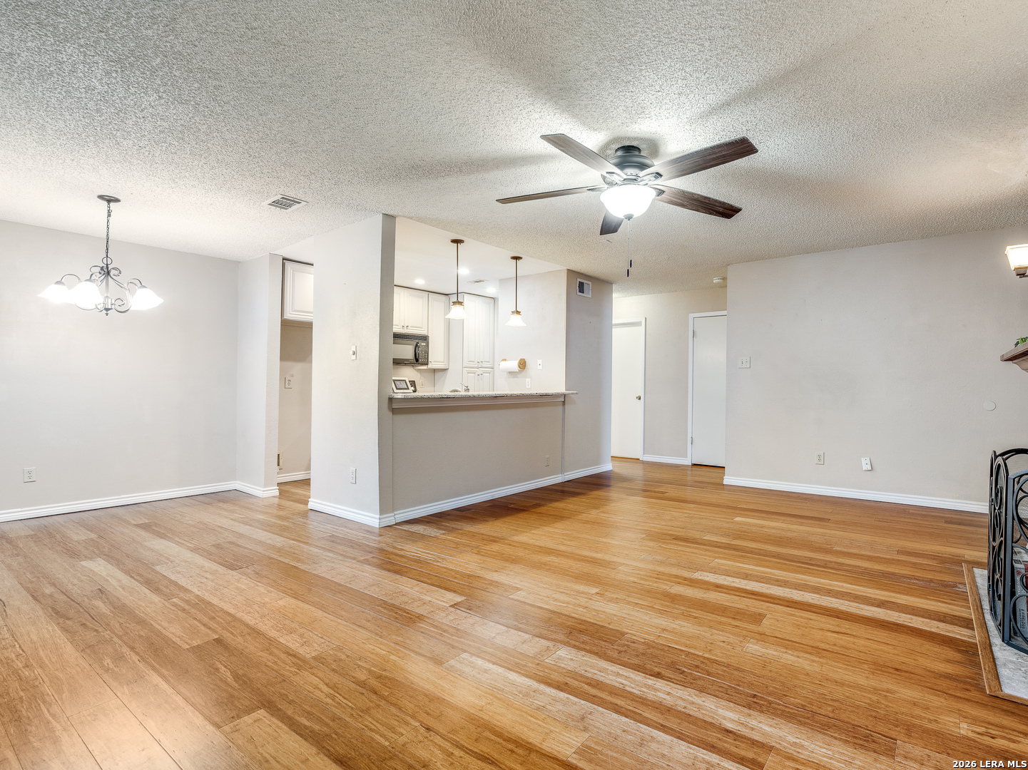 14343 Judson Road San Antonio TX 78233