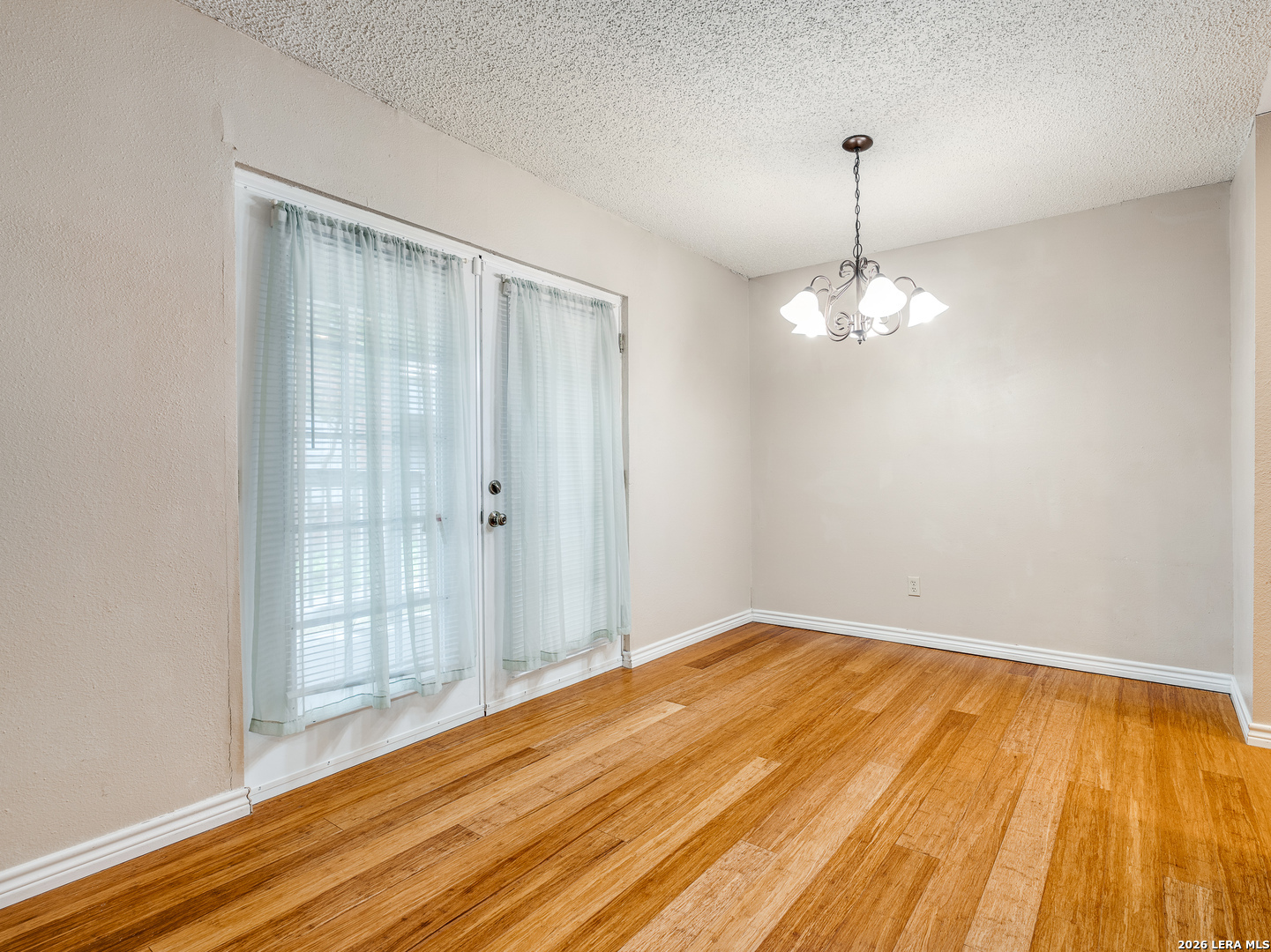 14343 Judson Road San Antonio TX 78233