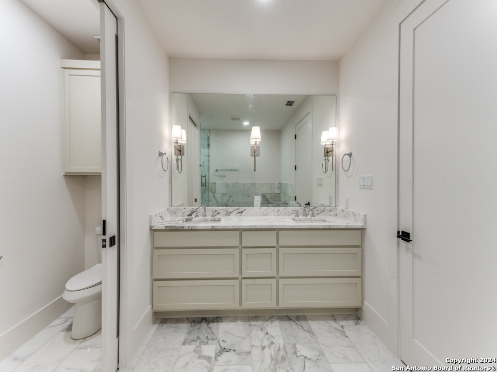 103 E Wildwood San Antonio TX 78212