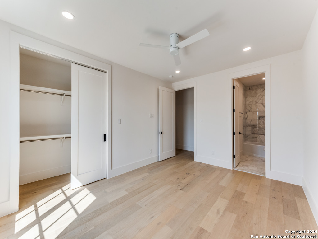 103 E Wildwood San Antonio TX 78212