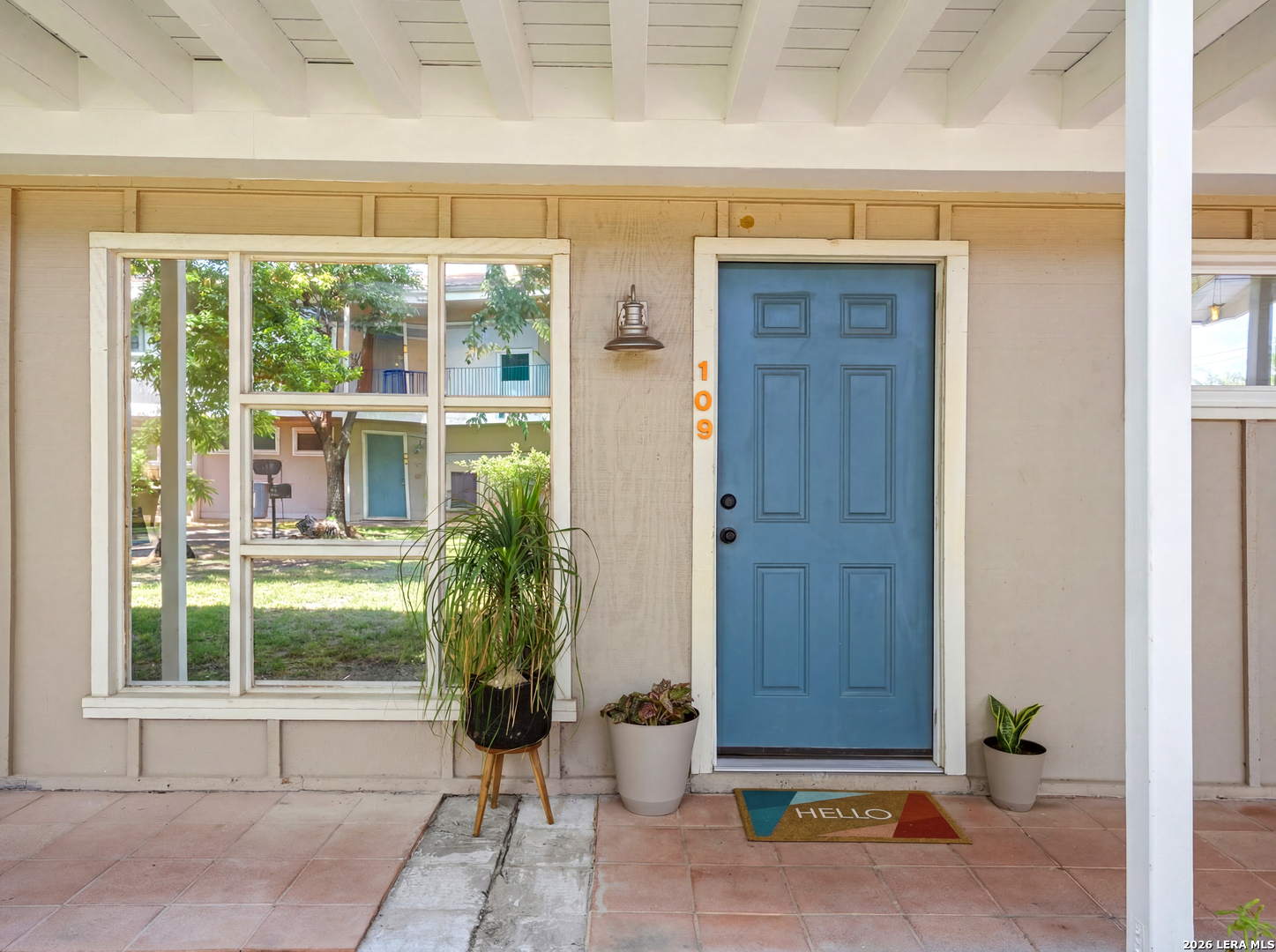255 E Rampart Drive San Antonio TX 78216