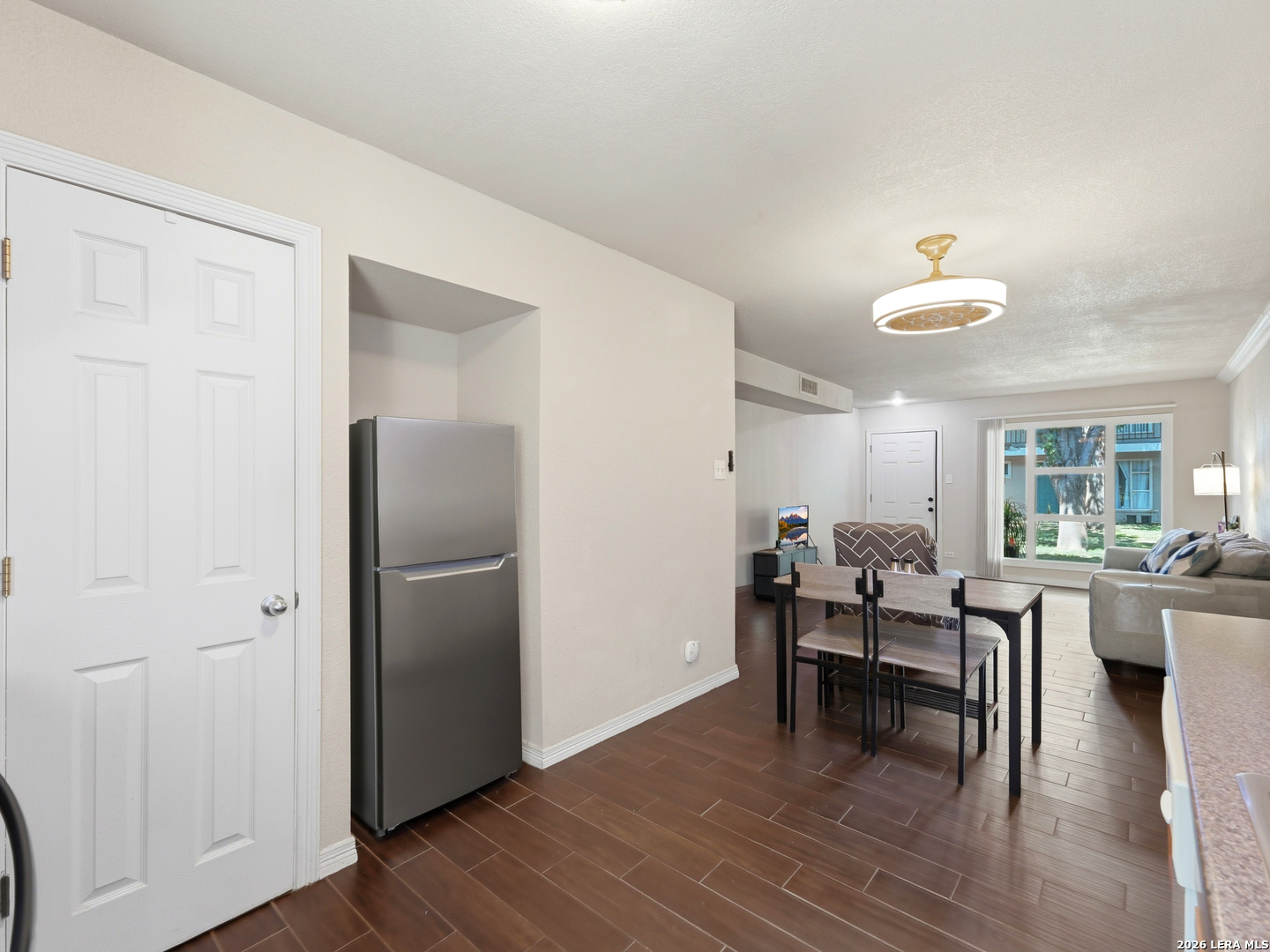255 E Rampart Drive San Antonio TX 78216