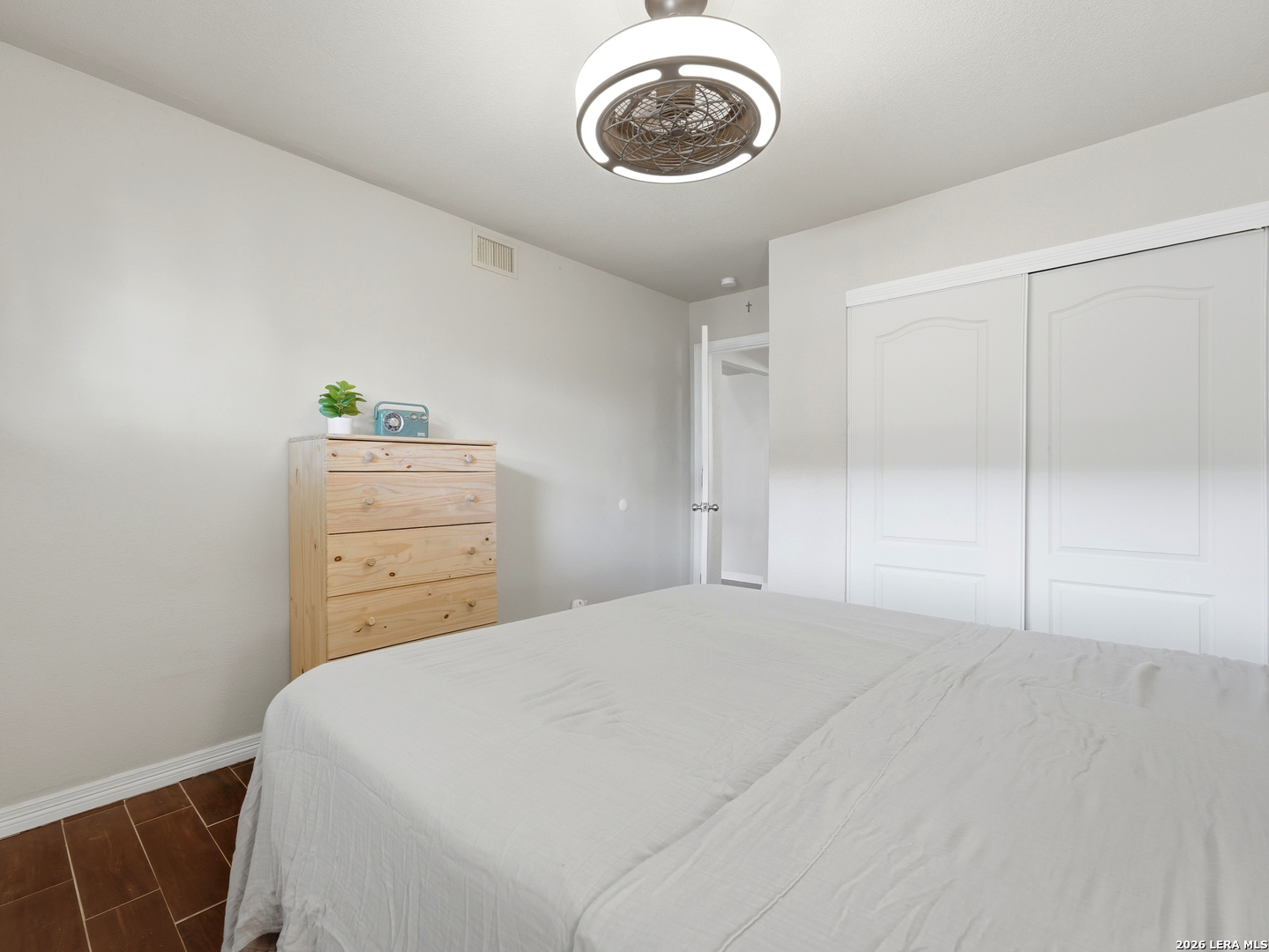255 E Rampart Drive San Antonio TX 78216