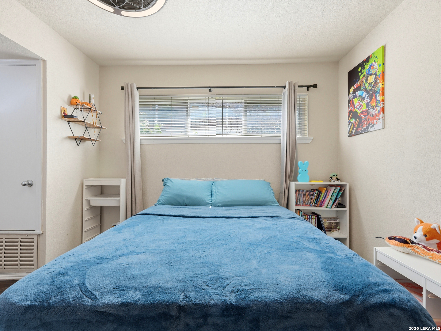 255 E Rampart Drive San Antonio TX 78216