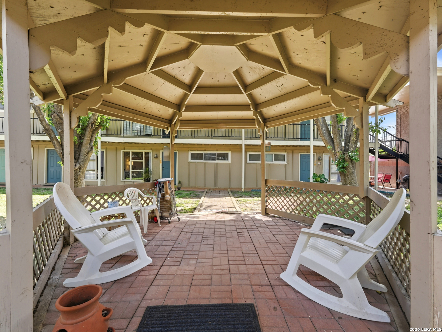 255 E Rampart Drive San Antonio TX 78216