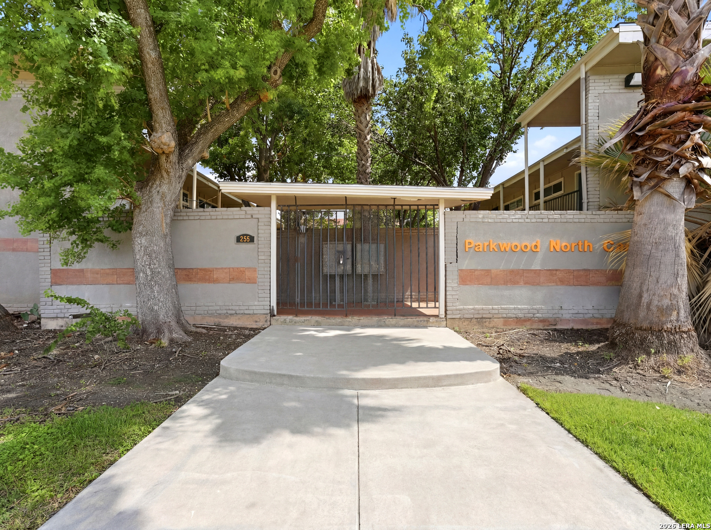 255 E Rampart Drive San Antonio TX 78216