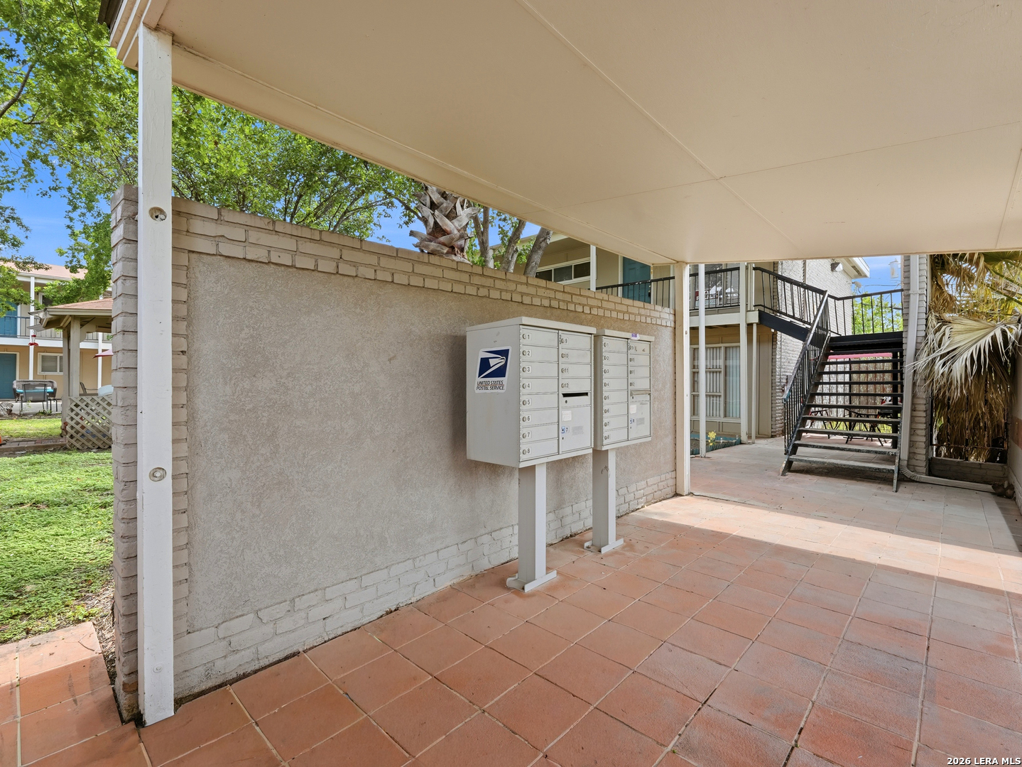 255 E Rampart Drive San Antonio TX 78216