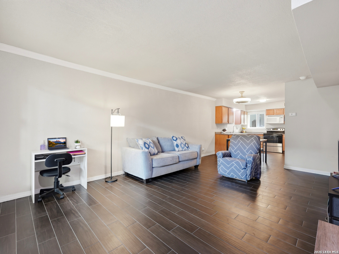 255 E Rampart Drive San Antonio TX 78216