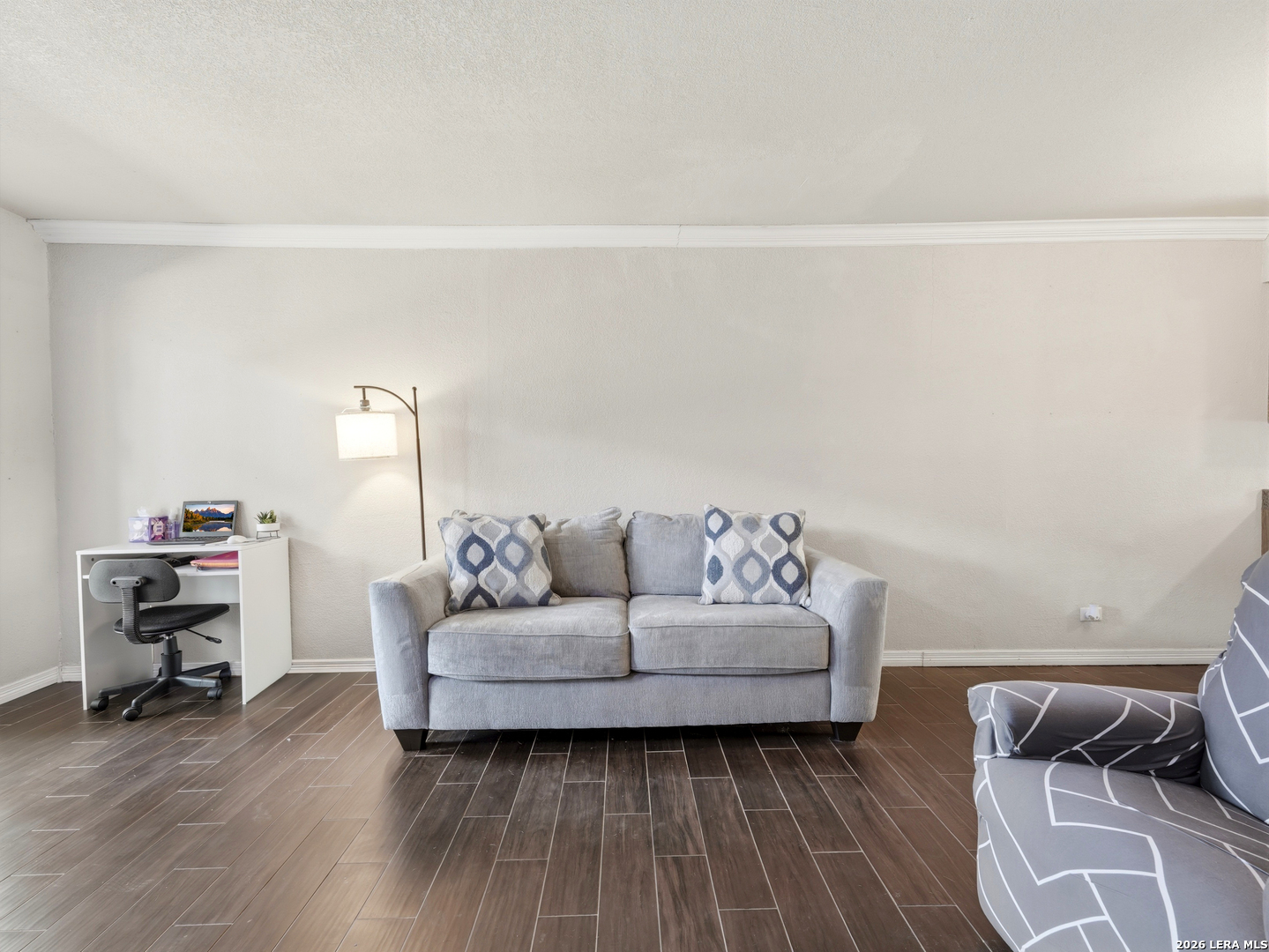 255 E Rampart Drive San Antonio TX 78216