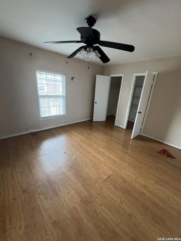 1403 Blalock Houston TX 77055