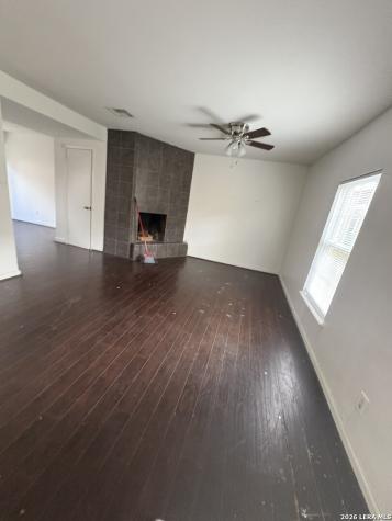1403 Blalock Houston TX 77055
