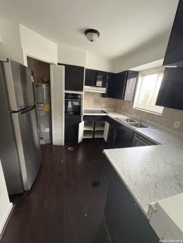 1403 Blalock Houston TX 77055