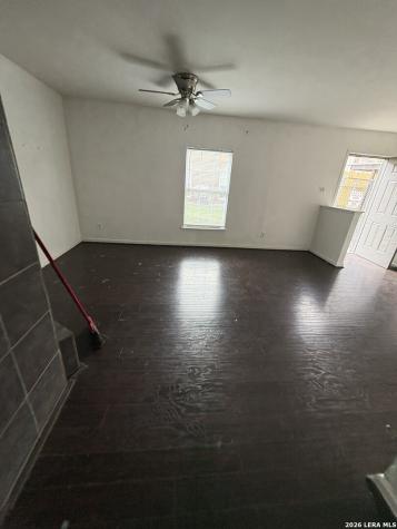 1403 Blalock Houston TX 77055