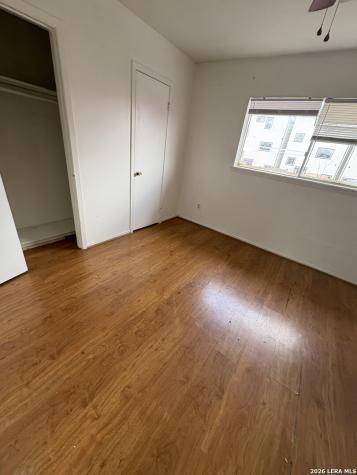 1403 Blalock Houston TX 77055