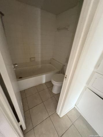 1403 Blalock Houston TX 77055