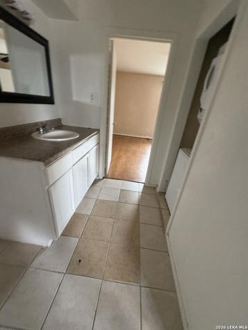 1403 Blalock Houston TX 77055