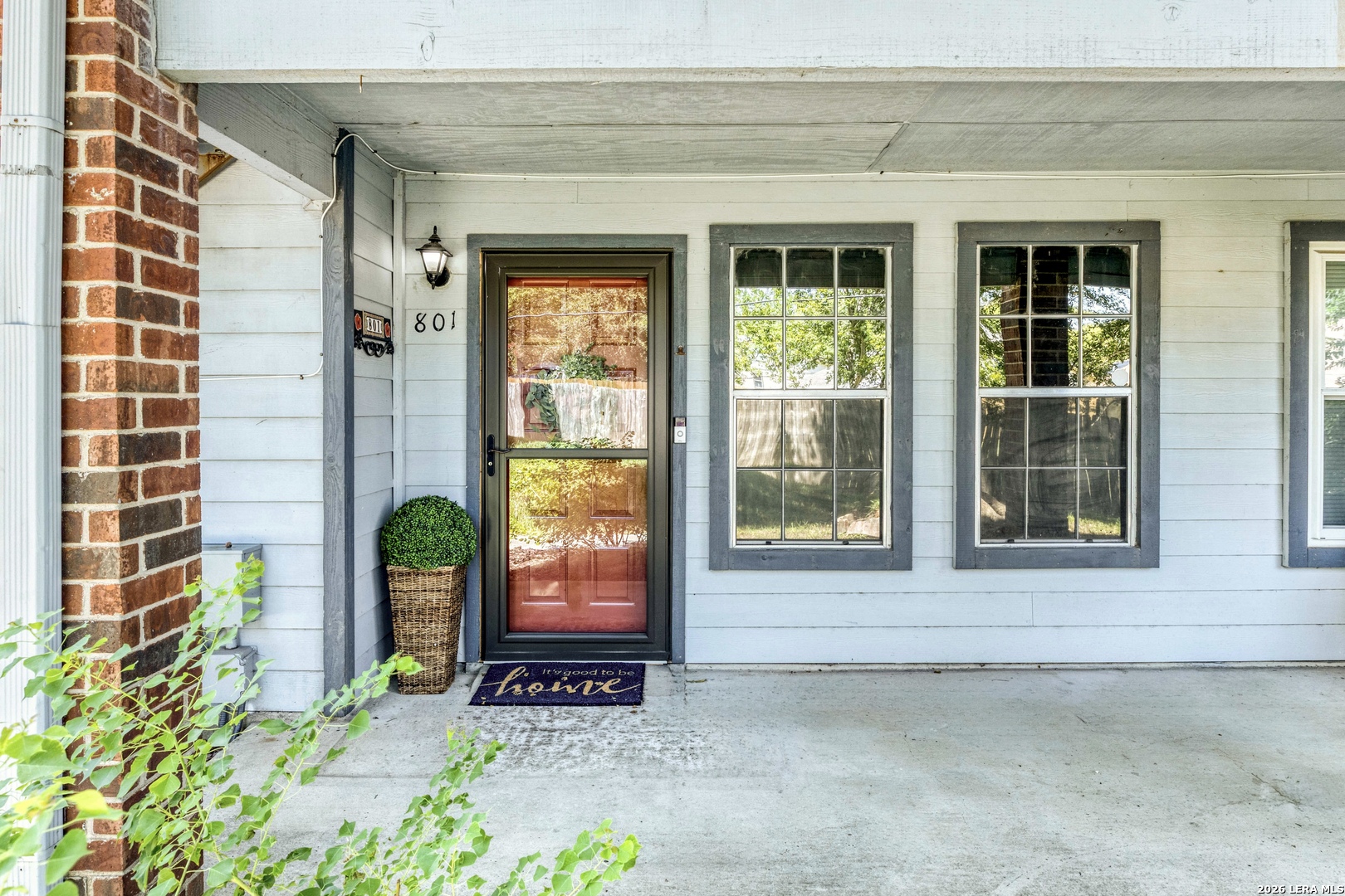 14343 Judson Road San Antonio TX 78233