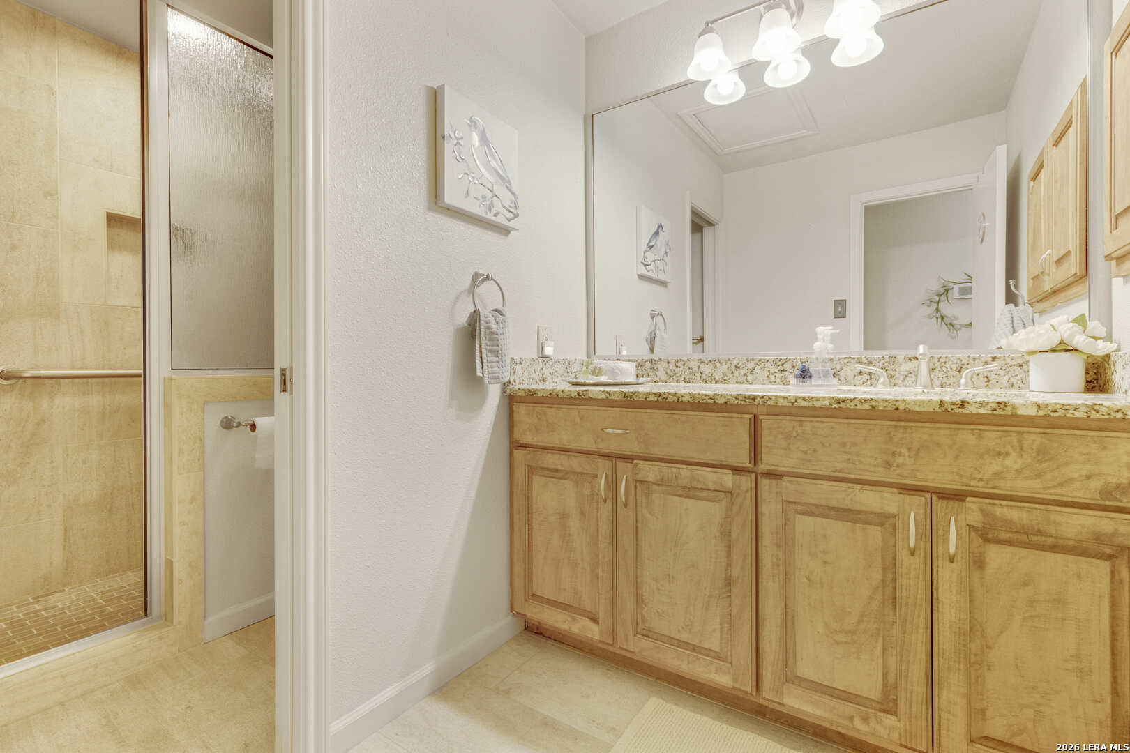14343 Judson Road San Antonio TX 78233