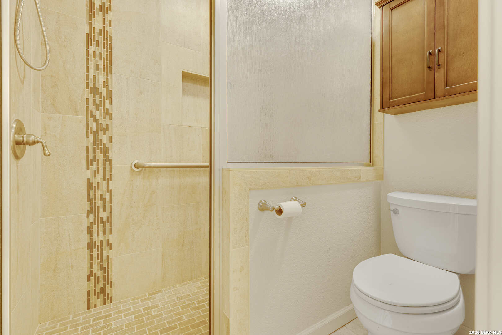 14343 Judson Road San Antonio TX 78233