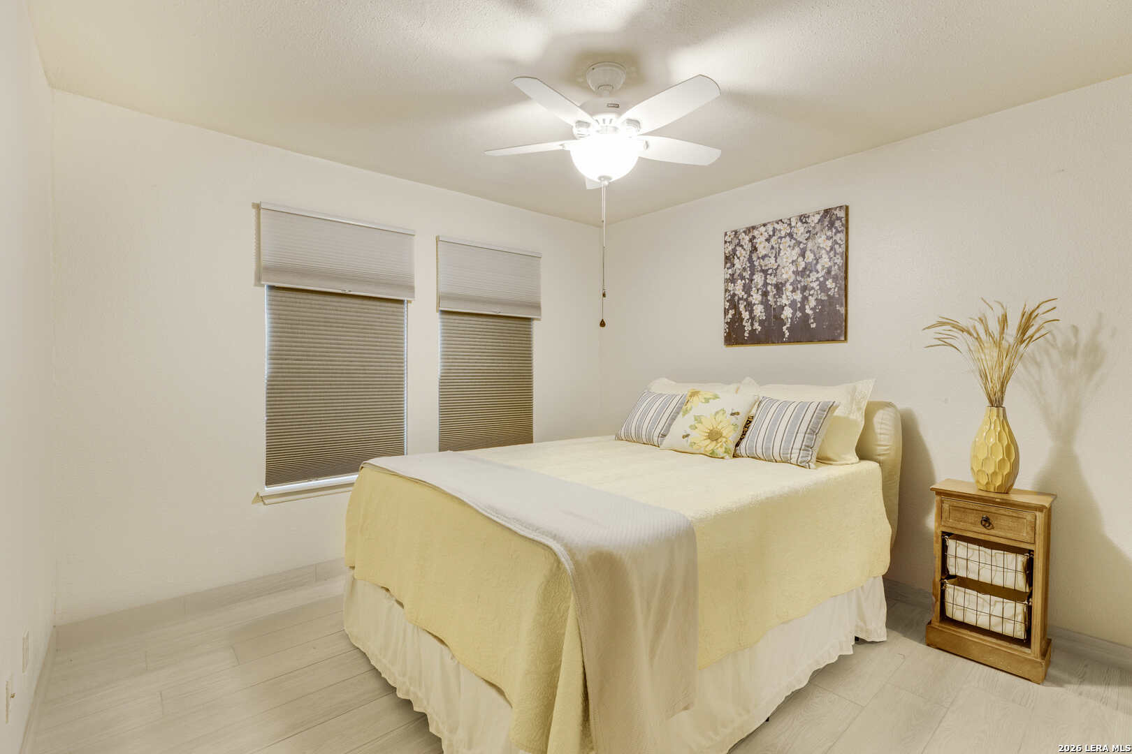 14343 Judson Road San Antonio TX 78233