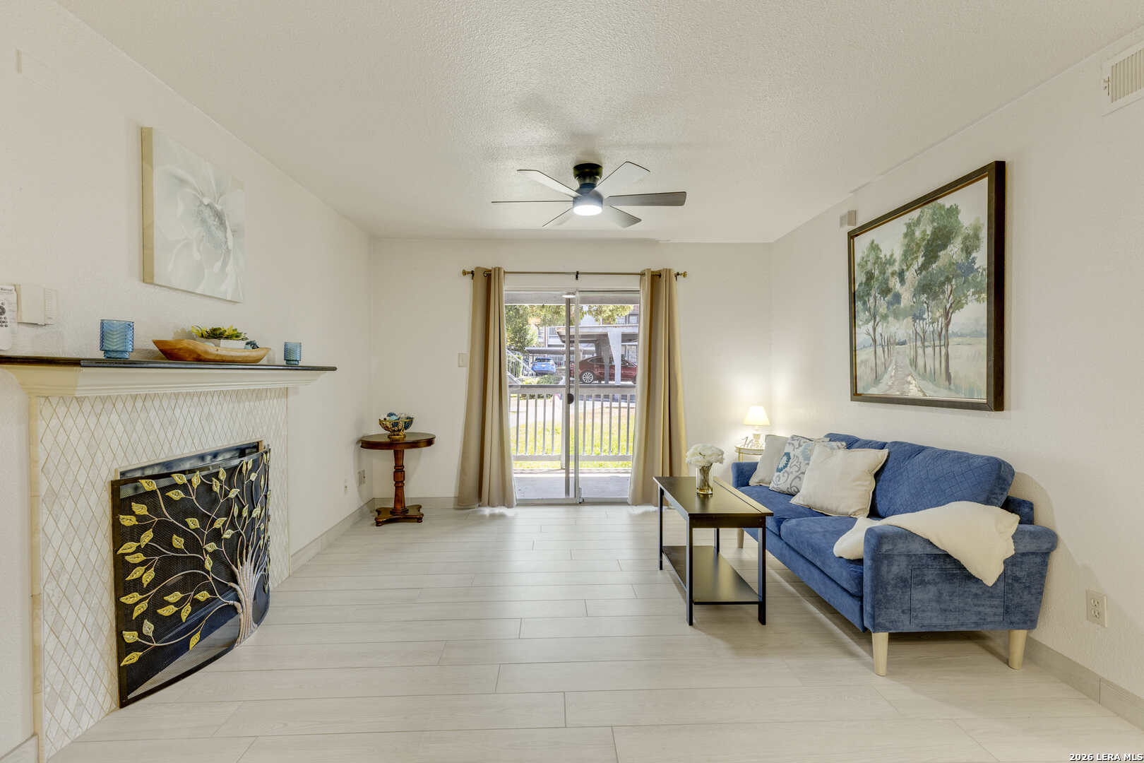 14343 Judson Road San Antonio TX 78233