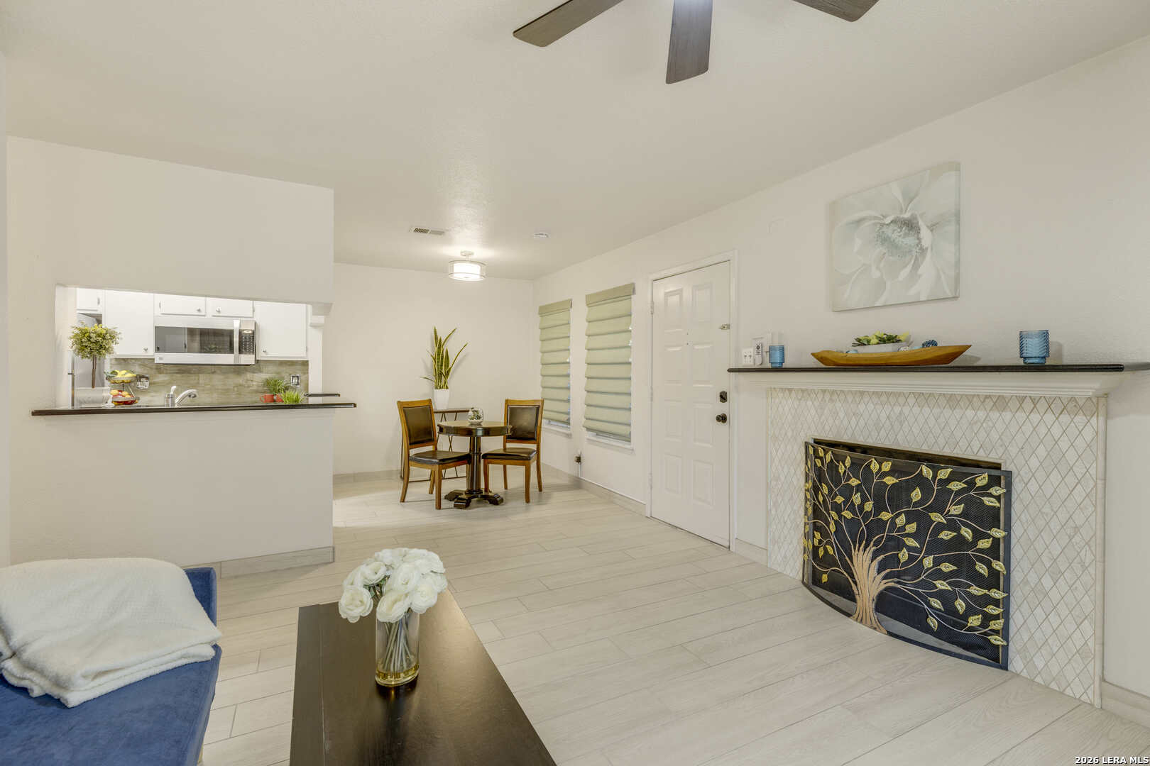 14343 Judson Road San Antonio TX 78233