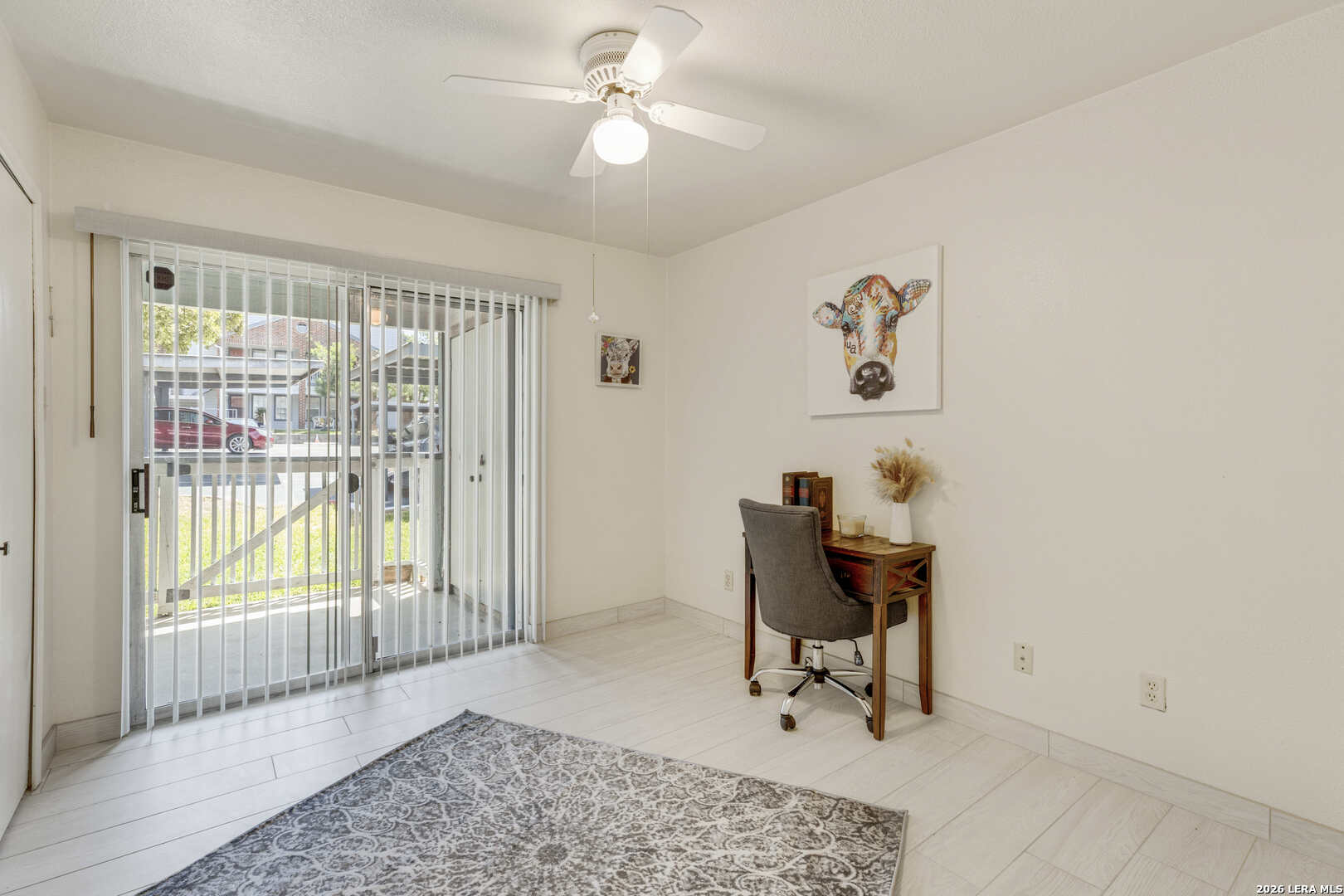 14343 Judson Road San Antonio TX 78233