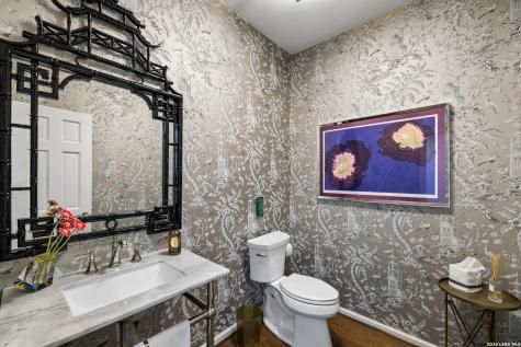 315 Cleveland Court San Antonio TX 78209