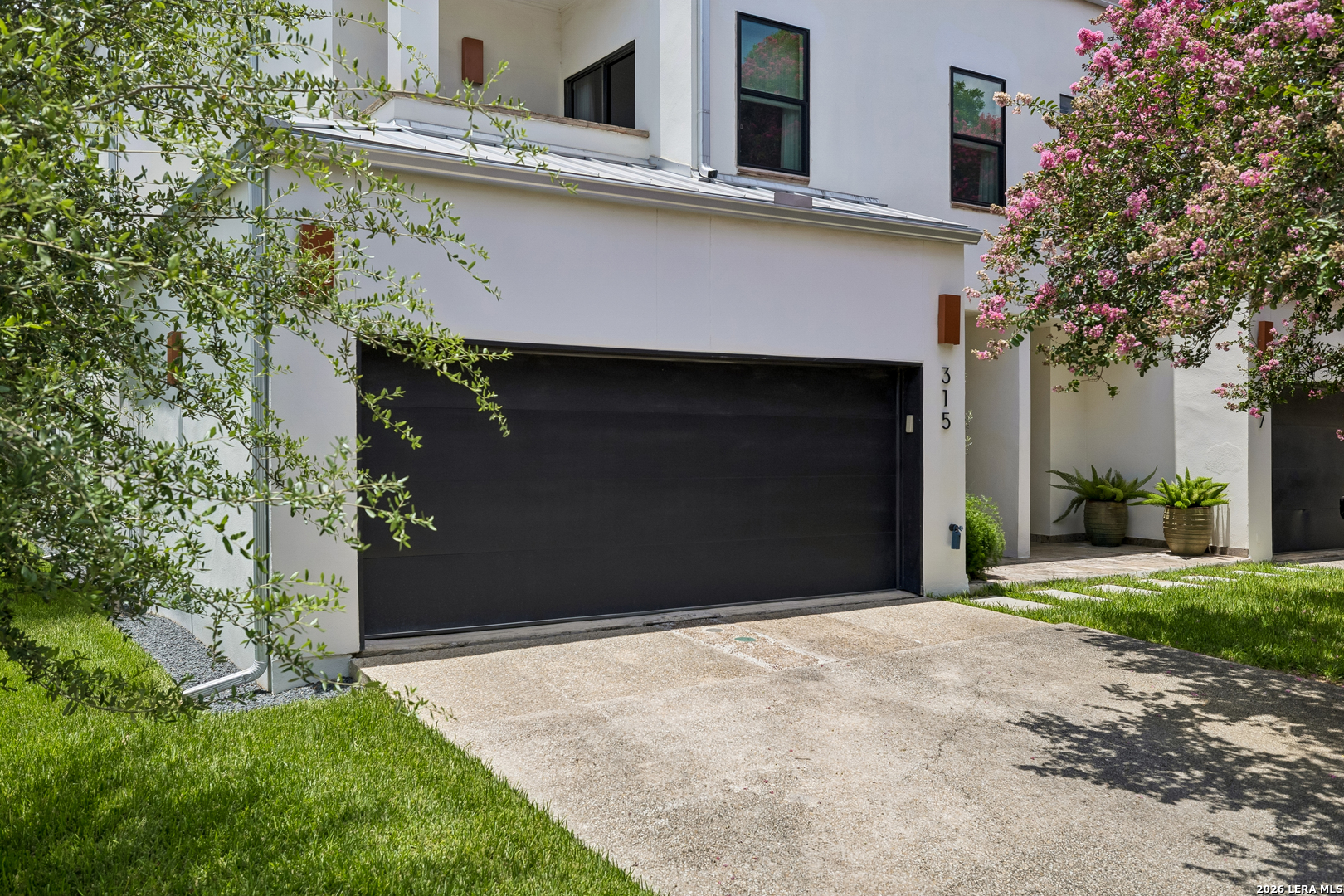 315 Cleveland Court San Antonio TX 78209