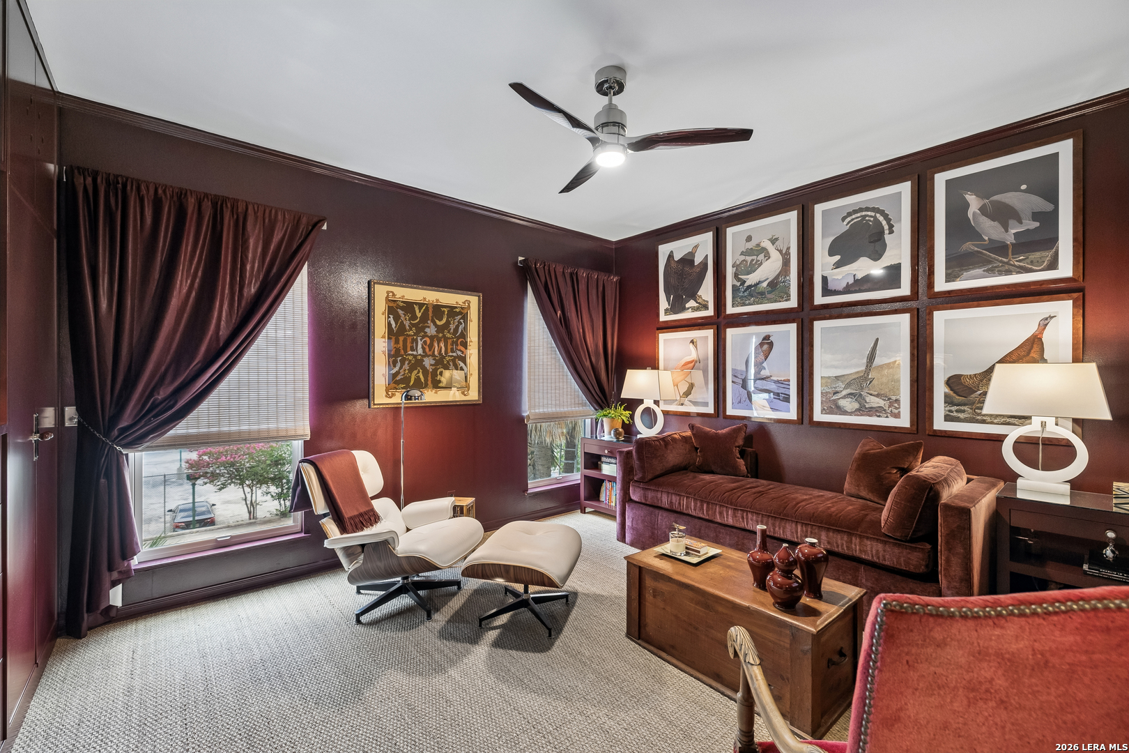 315 Cleveland Court San Antonio TX 78209