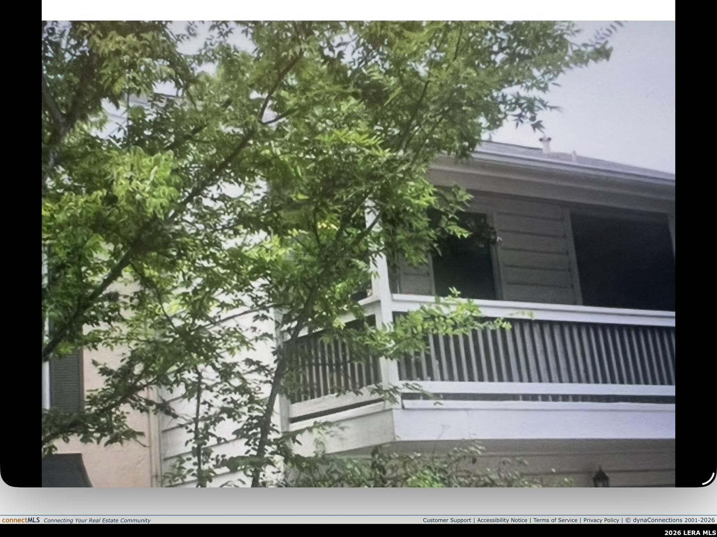 2300 Nacogdoches San Antonio TX 78209