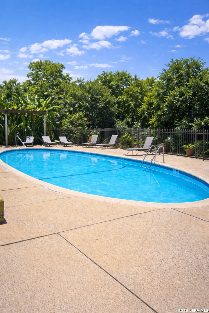 2300 Nacogdoches San Antonio TX 78209