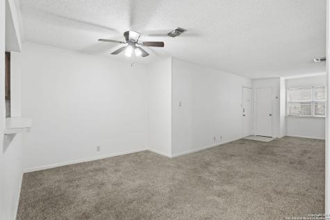 7738 Chambers San Antonio TX 78229
