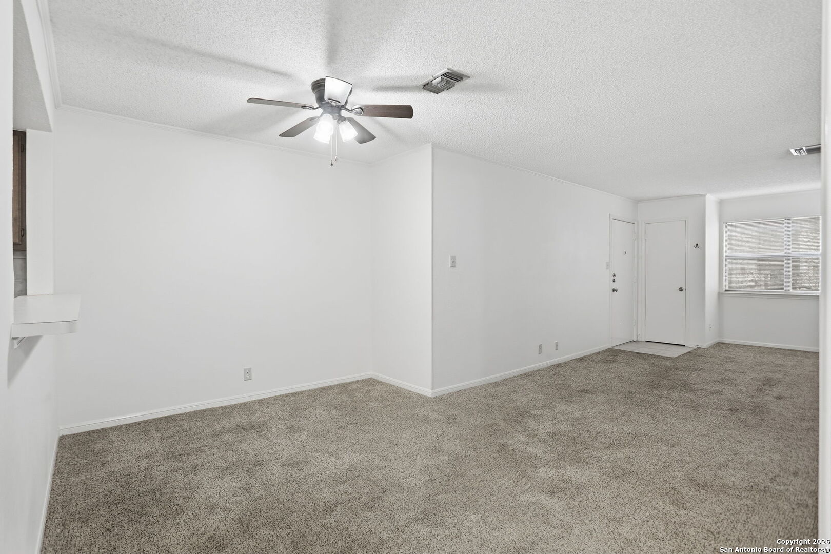 7738 Chambers San Antonio TX 78229