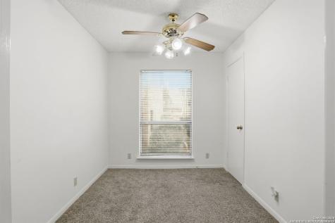 7738 Chambers San Antonio TX 78229