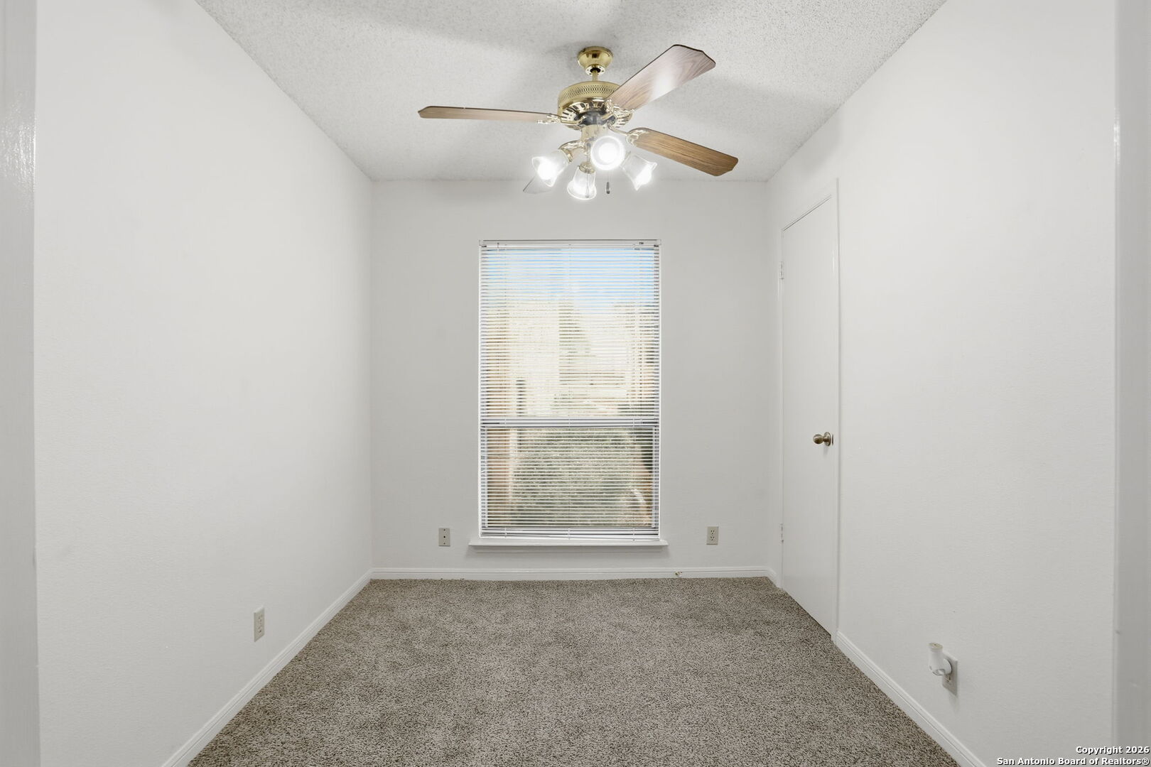 7738 Chambers San Antonio TX 78229