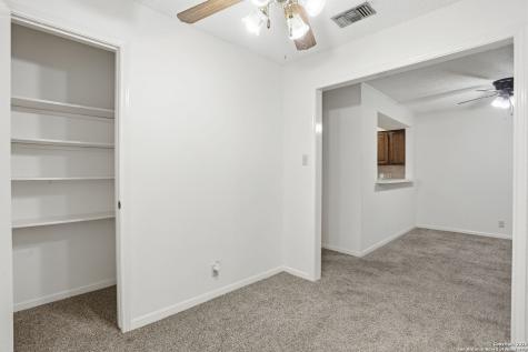 7738 Chambers San Antonio TX 78229