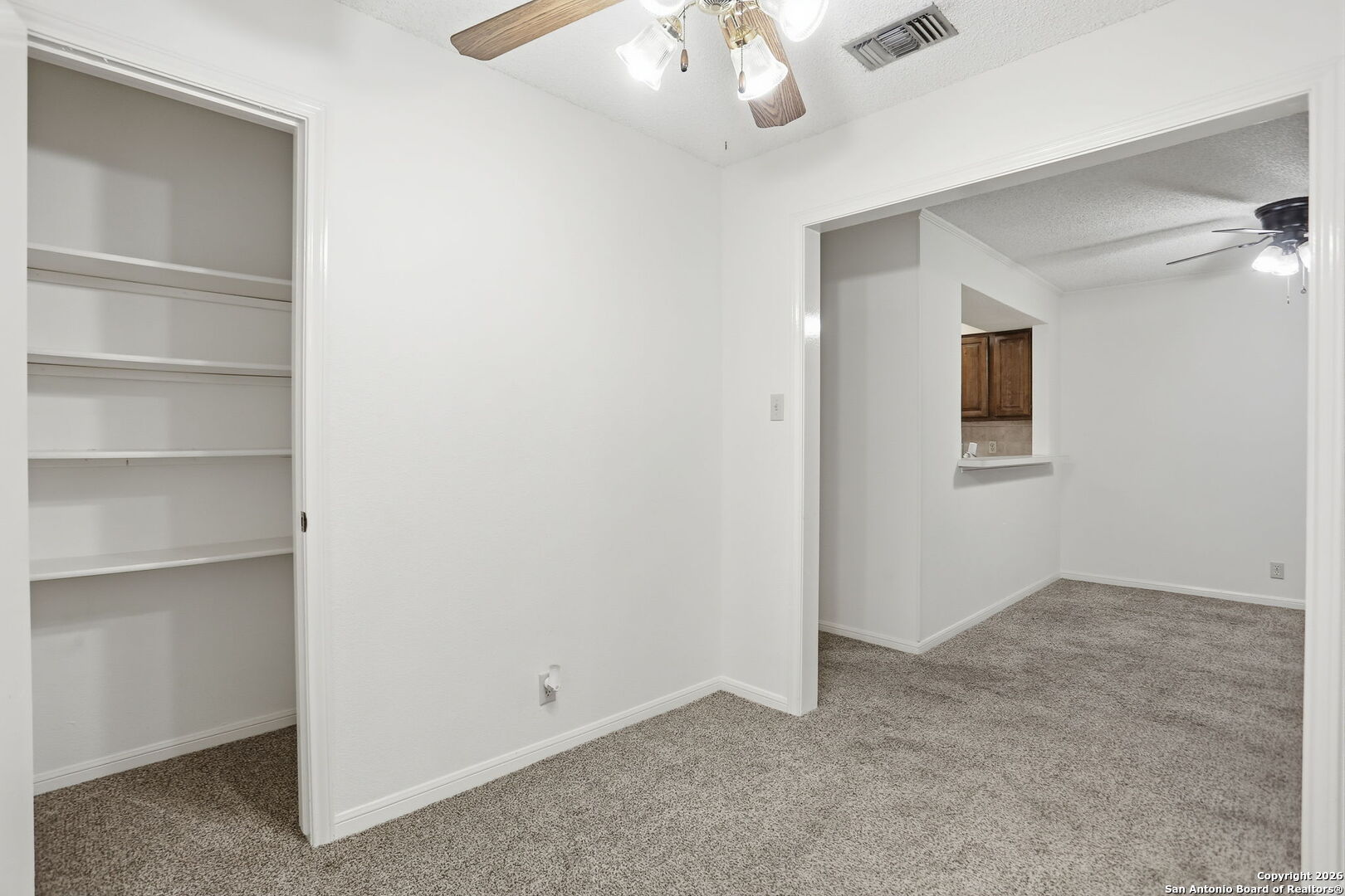 7738 Chambers San Antonio TX 78229