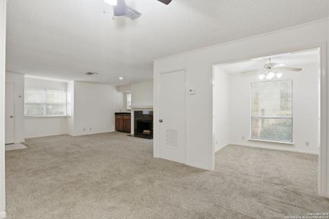 7738 Chambers San Antonio TX 78229