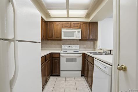 7738 Chambers San Antonio TX 78229