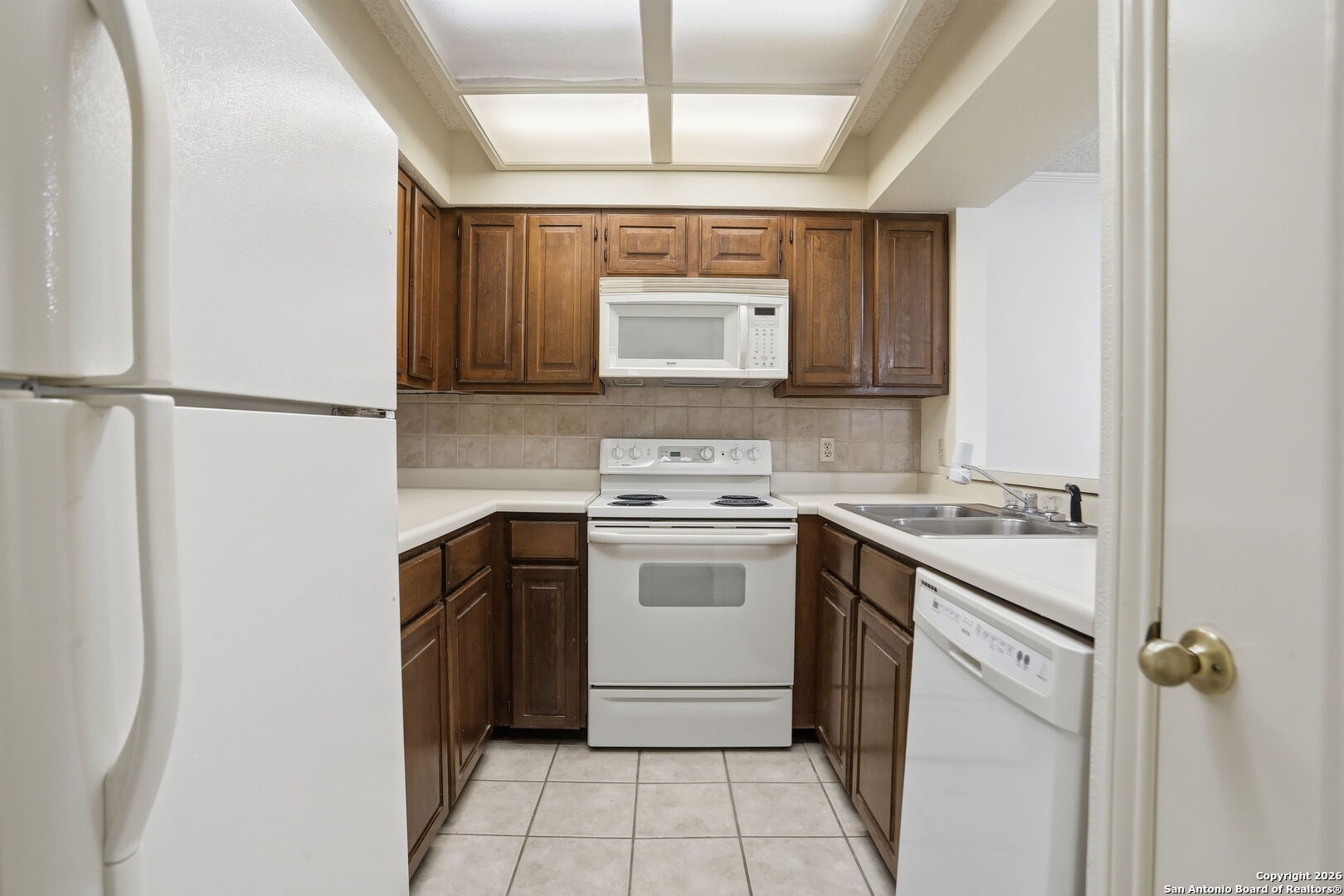 7738 Chambers San Antonio TX 78229