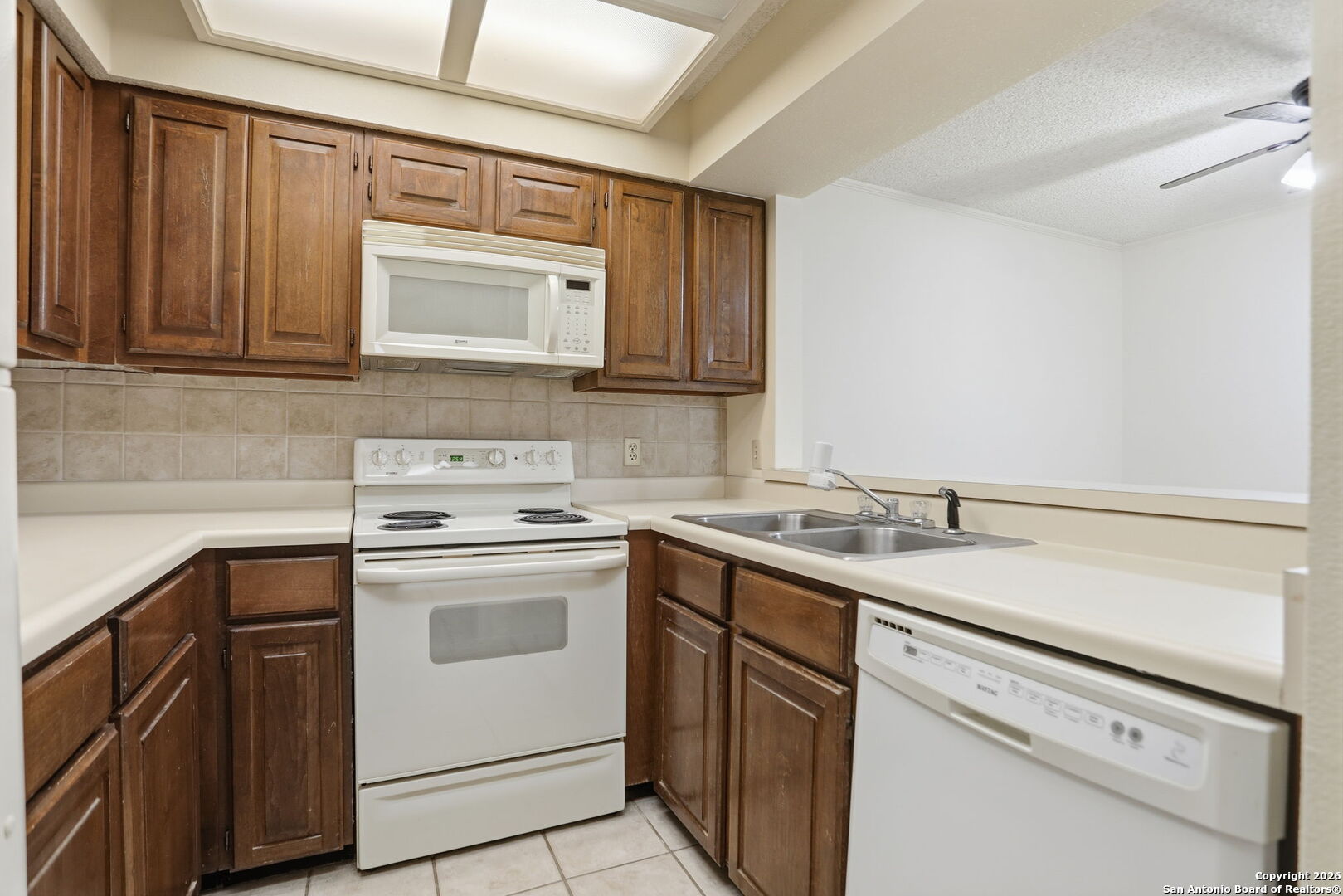 7738 Chambers San Antonio TX 78229