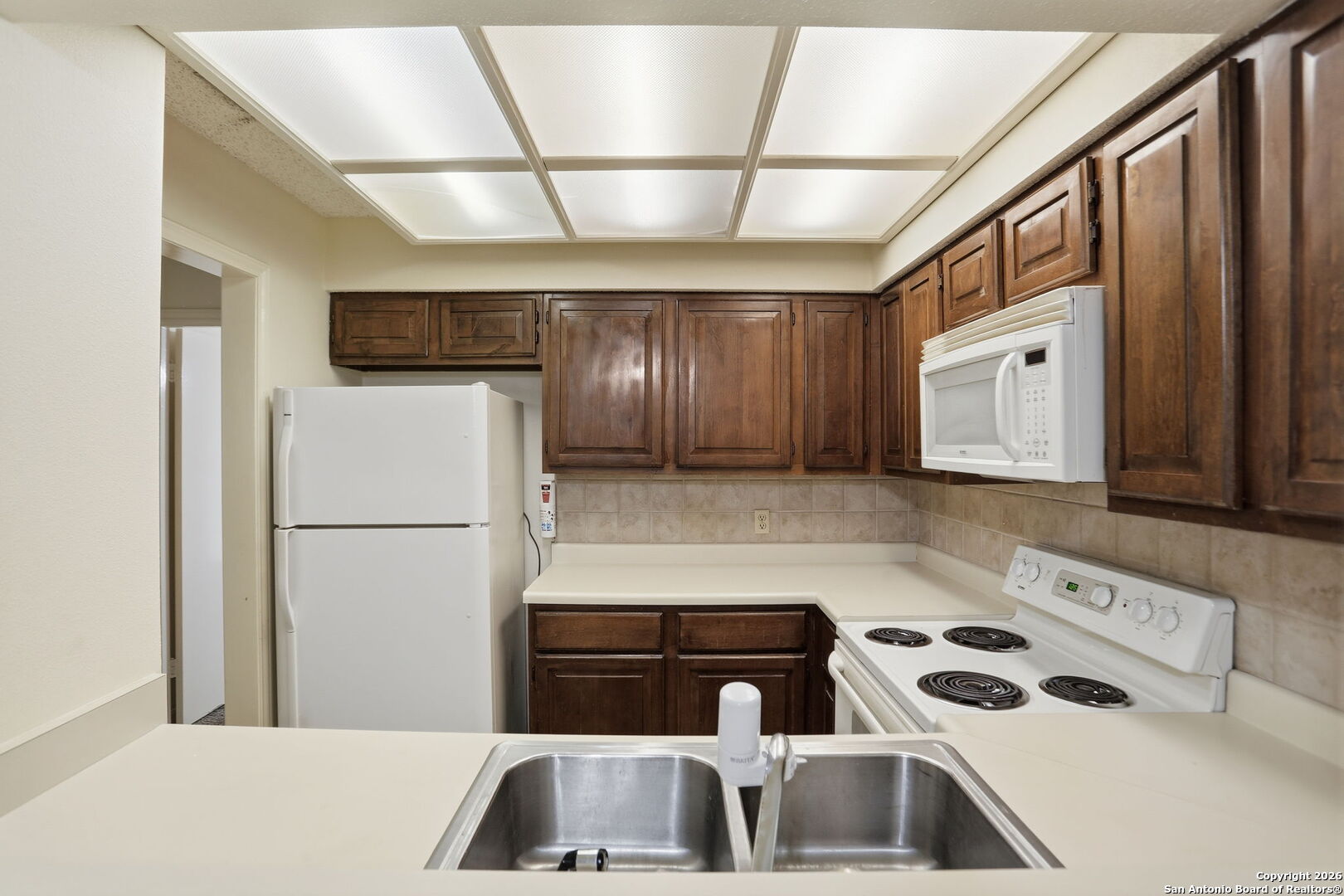 7738 Chambers San Antonio TX 78229