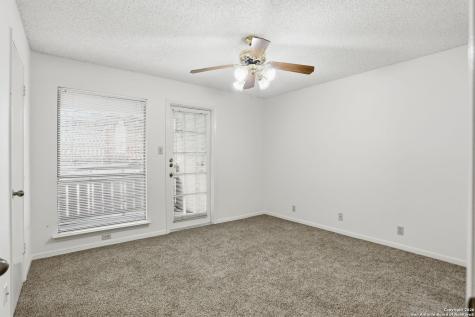 7738 Chambers San Antonio TX 78229