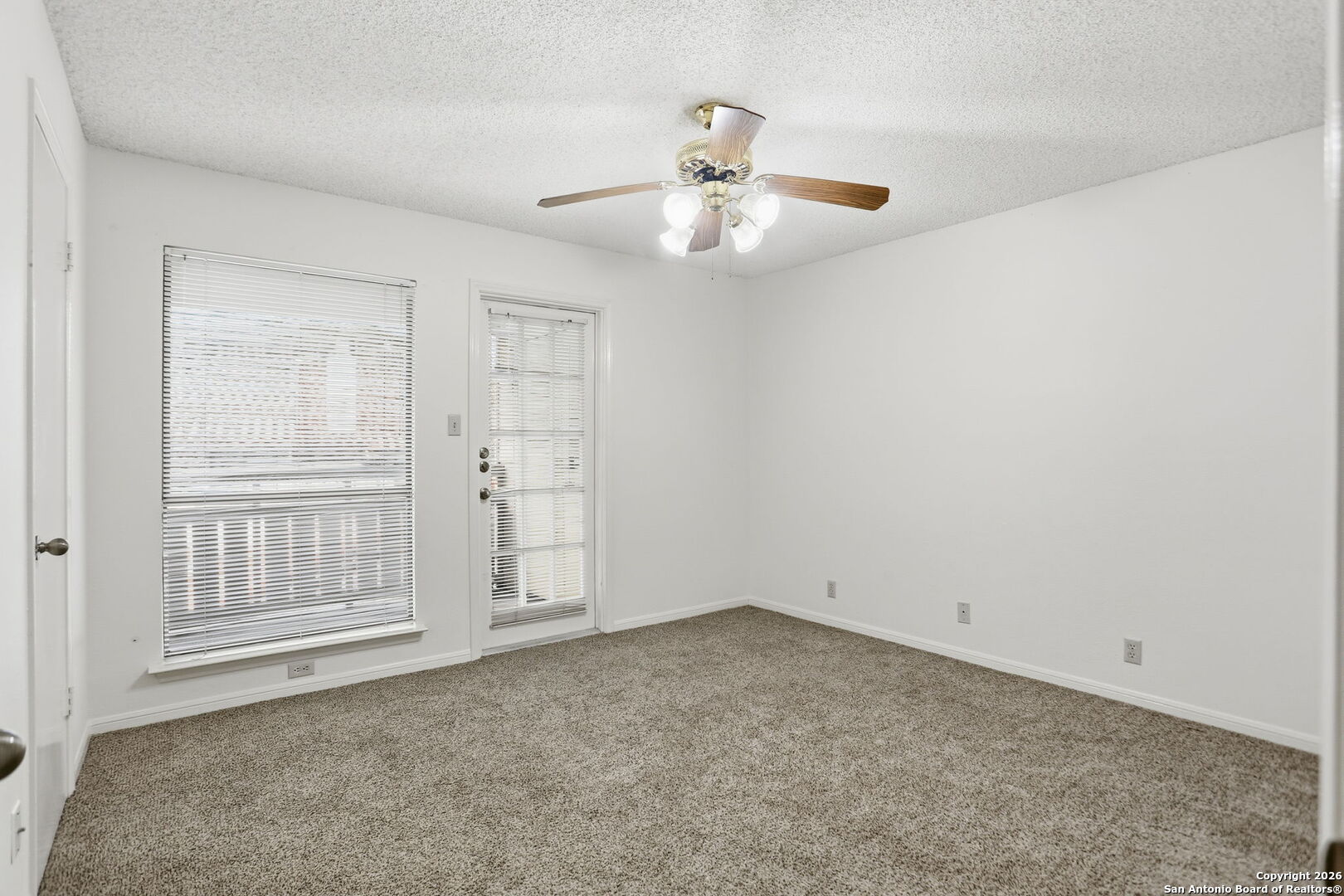 7738 Chambers San Antonio TX 78229
