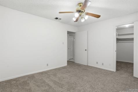 7738 Chambers San Antonio TX 78229