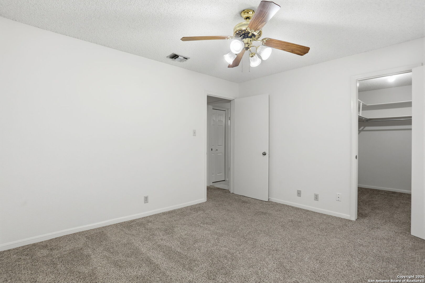 7738 Chambers San Antonio TX 78229